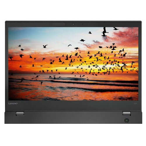 lenovo-thinkpad-t570-laptop-with-15-6-inch-full-hd-display-core-i5-dual-core-7th-gen-16gb-256gb-ssd-windows-10-intel-hd-graphics-english-black