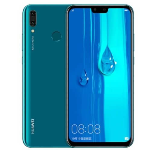 huawei-y9-2019-128gb-single-sim-sapphire-blue