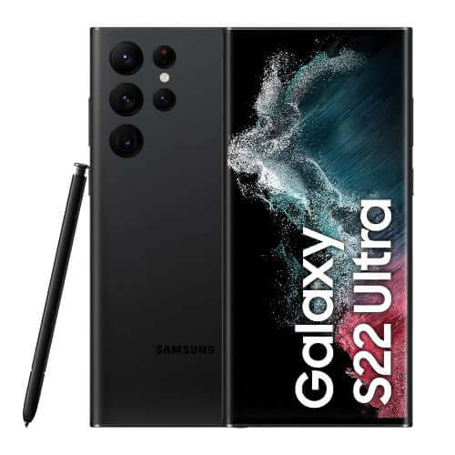 samsung-galaxy-s22-ultra-5g-128gb-8gb-ram-single-sim-phantom-black