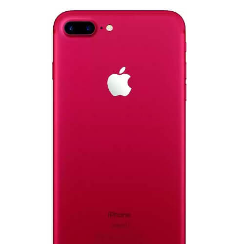 apple-iphone-7-plus
