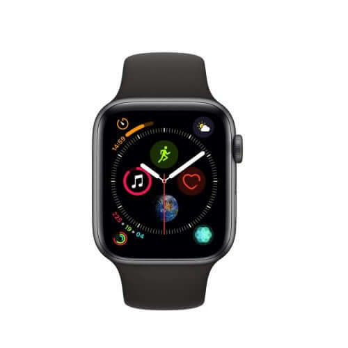 apple-watch-series-4-gps-44mm-space-grey