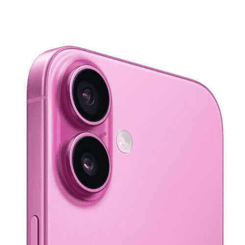 apple-iphone-16-plus