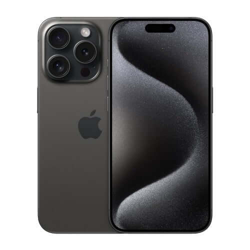 apple-iphone-15-pro