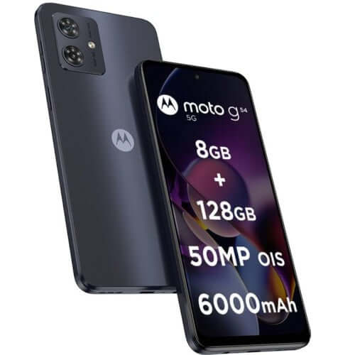 motorola-g54-5g-8gb-ram-256gb-midnight-blue-brand-new