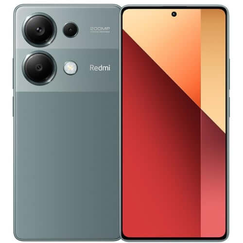 redmi-note-13pro-8gb-ram-256gb-green-brand-new