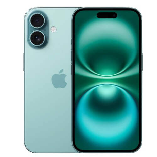 apple-iphone-16