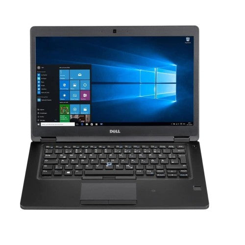 dell-latitude-e5480-core-i5-6th-8gb-ram-256gb-ssd-laptop