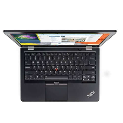 lenovo-thinkpad-13-laptop-with-13-3-inch-hd-display-intel-core-i5-6th-gen-processor-8gb-ddr4-ram-256gb-ssd-windows-10-pro-english-black