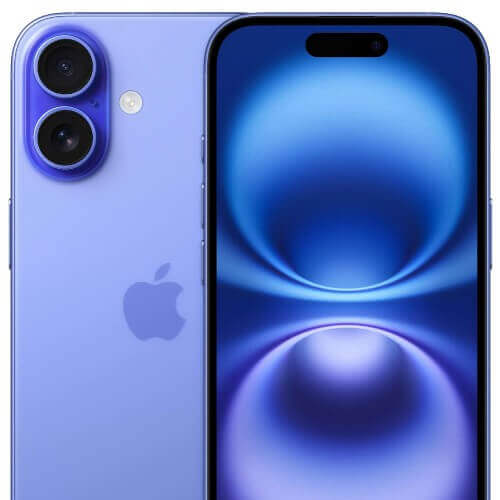 apple-iphone-16