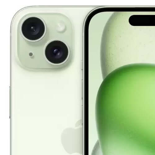 apple-iphone-15-plus