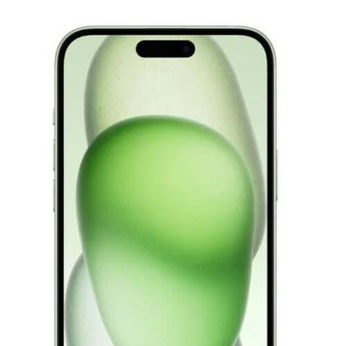 apple-iphone-15