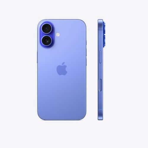 apple-iphone-16