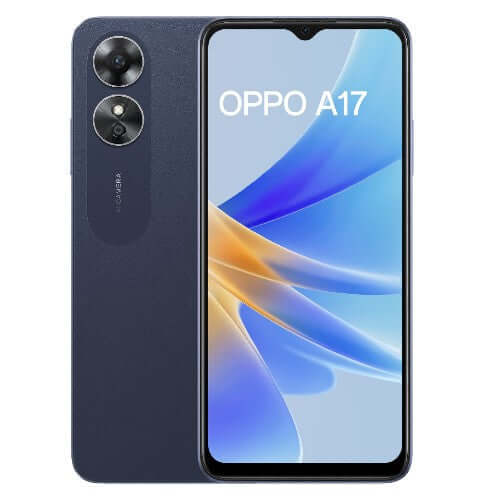 oppo-a17-128gb-single-sim-midnight-black