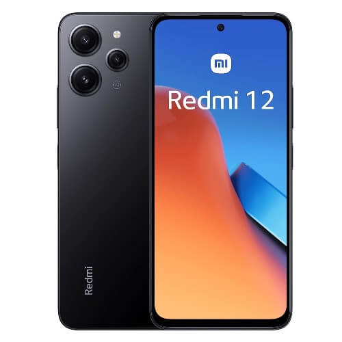 redmi-12-256gb-8gb-ram-single-sim-midnight-black