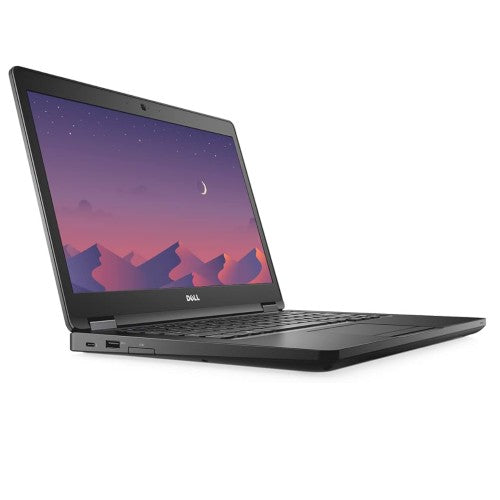 dell-latitude-e5480-core-i5-7th-8gb-ram-256gb-ssd-laptop