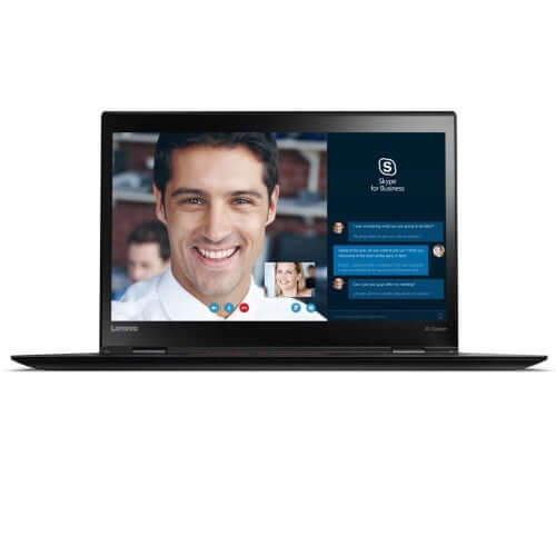 lenovo-thinkpad-x1-carbon-gen-4-laptop-with-14-inch-display-i5-6300u-6th-gen-256gb-ssd-8-gb-ram-english-black