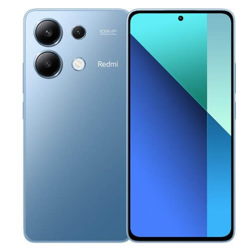 xiaomi-redmi-note-13-8gb-ram-256gb-blue-brand-new