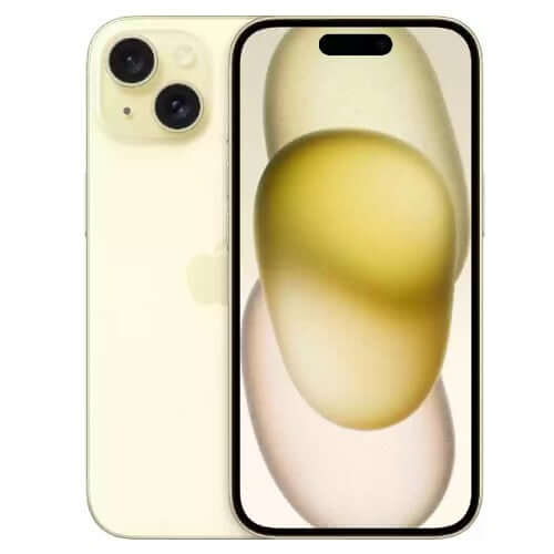 apple-iphone-15