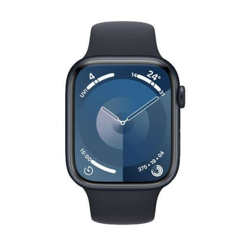 apple-watch-series-9-gps-45mm-smartwatch-with-midnight-aluminum-case-with-midnight-sport-band-m-l-fitness-tracker-blood-oxygen-ecg-apps-always-on-retina-display-water-resistant
