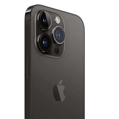 apple-iphone-14-pro-max