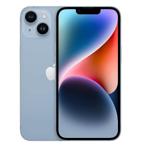 apple-iphone-14-512gb-blue-brand-new