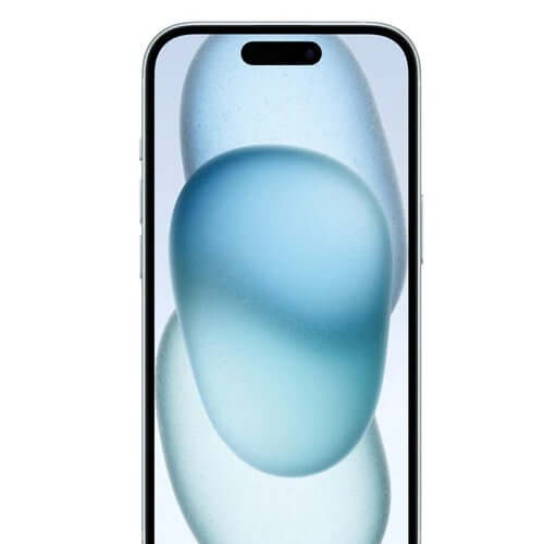 apple-iphone-15-plus