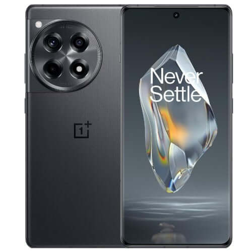 one-plus-12-12gb-ram-256gb-iron-gray-brand-new