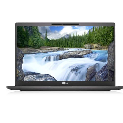 dell-latitude-7400-intel-core-i7-8th-gen-512gb-ssd-16gb-ram