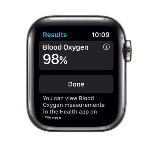 apple-watch-series-6-gps-cellular-40mm-graphite