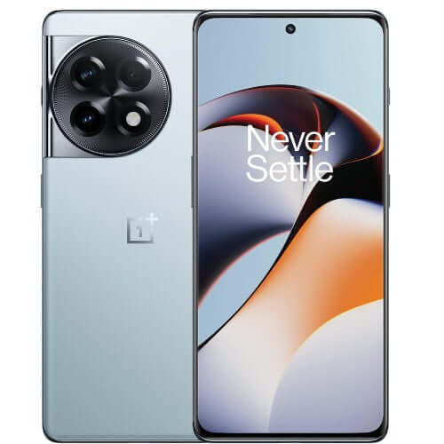 one-plus-11r-512gb-16gb-ram-silver