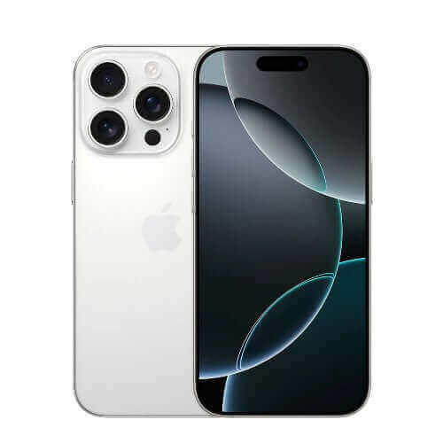 apple-iphone-16-pro-max