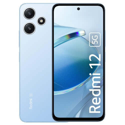 redmi-12-256gb-8gb-ram-single-sim-sky-blue