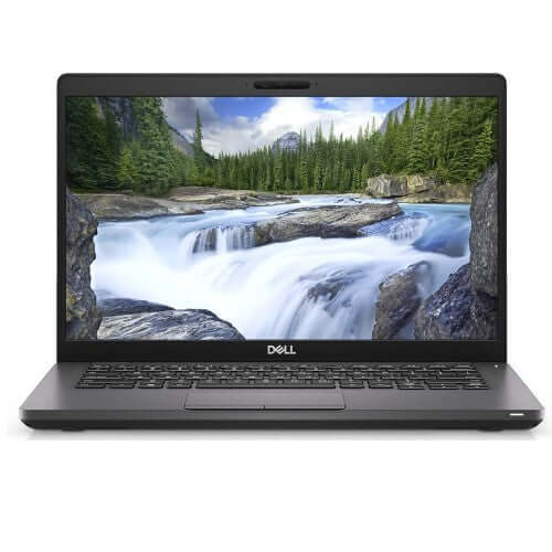 dell-latitude-5400-business-laptop-with-14-inch-full-hd-display-core-i7-8665u-processor-16gb-ram-512gb-ssd-intel-uhd-graphics-windows-10-pro-english-black
