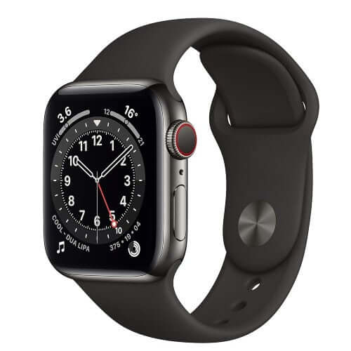apple-watch-series-6-gps-cellular-40mm-graphite