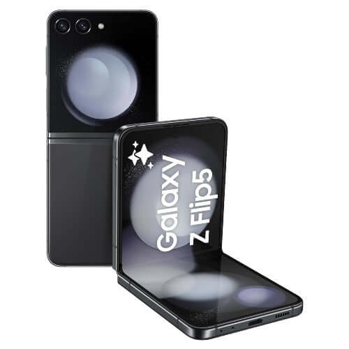 galaxy-z-flip5-8gb-ram-512gb-graphite-brand-new