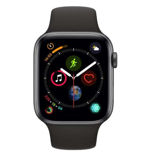 apple-watch-series-4-gps-44mm-space-grey