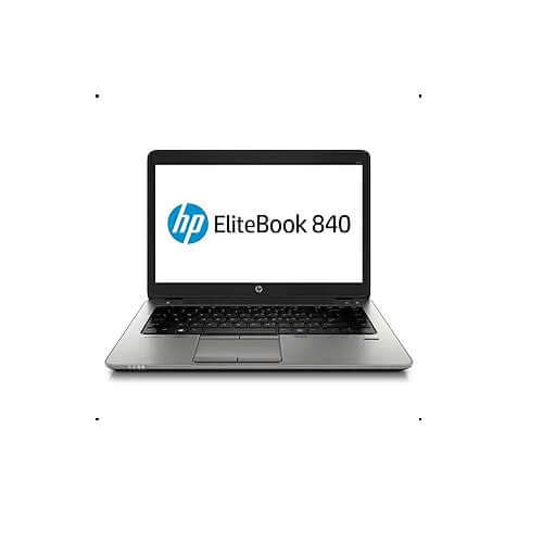 hp-elitebook-840-g1-14-laptop-intel-core-i5-8gb-ram-240gb-ssd-webcam-win10-pro