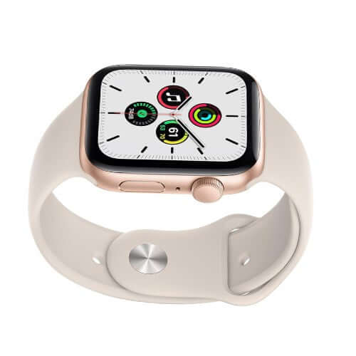 apple-watch-se-gps-44-mm-gold-aluminium-case-with-pink-sand-sport-band