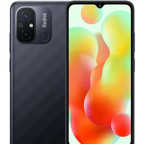 redmi-12c-4gb-ram-128gb-single-sim-graphite-gray