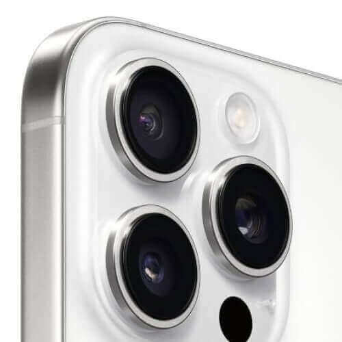 apple-iphone-16-pro-max