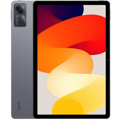 redmi-pad-se-8gb-ram-256gb-graphite-gray-brand-new