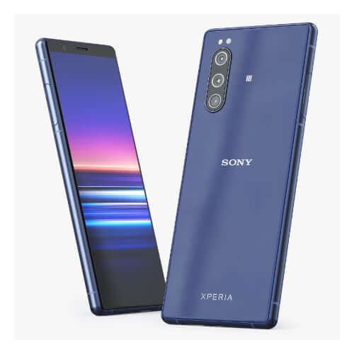 sony-xperia-5-128gb-8gb-ram-single-sim-blue