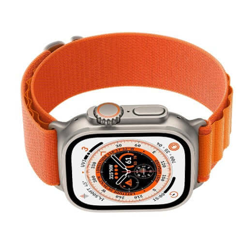 apple-watch-ultra-gps-cellular-49-mm-orange-alpine