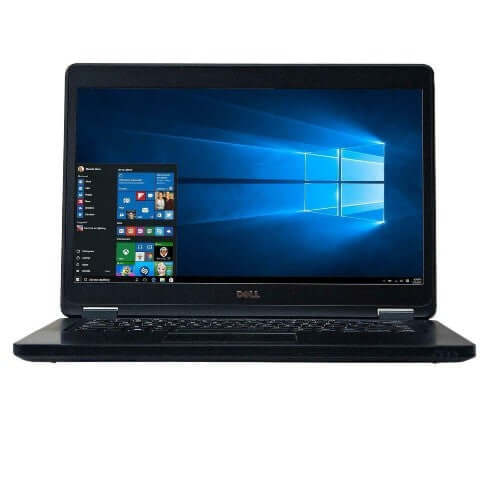 dell-latitude-e5450-14in-laptop-intel-core-i5-5300u-2-3ghz-8gb-ram-256gb-solid-state-drive-windows-10-pro-64bit