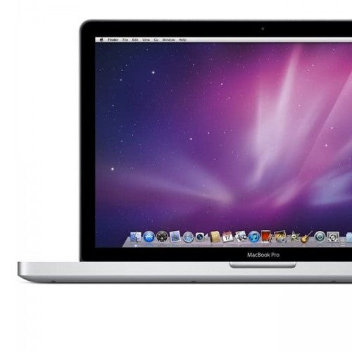 apple-macbook-pro-2012-core-i7-256gb-8gb-ram-laptop