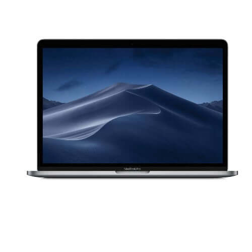 apple-macbook-pro-a1708-2017-laptop-with-13-3-inch-display-intel-core-i5-processor-7th-gen-8gb-ram-128gb-ssd-1-5gb-intel-iris-plus-graphics-space-grey