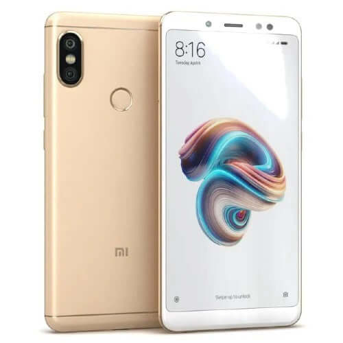 redmi-note-5-pro-8gb-ram-256gb-single-sim-champagne-gold