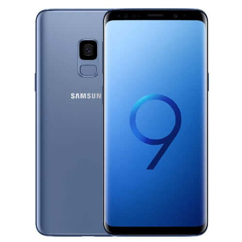 samsung-galaxy-s9-256gb-6gb-ram-single-sim-coral-blue