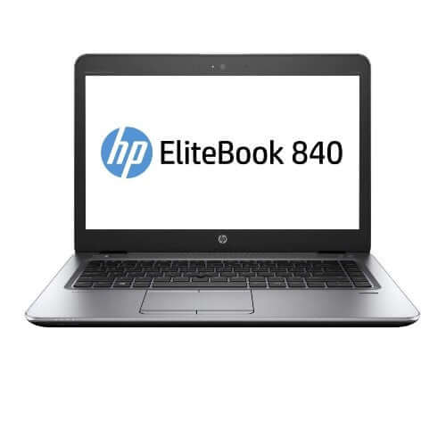 hp-elitebook-840-g3-intel-core-i5-6th-generation-8gb-ddr4-ram-256gb-ssd-14-screen-fhd-windows-10-pro-64-bit-silver-laptop