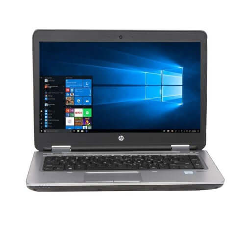 hp-probook-640-g2-laptop-with-14-inch-full-hd-display-core-i5-dual-core-6th-gen-8gb-ram-256gb-ssd-windows-10-intel-hd-graphics-english-black